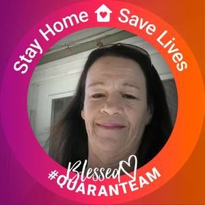 Meet your Posher, Debra